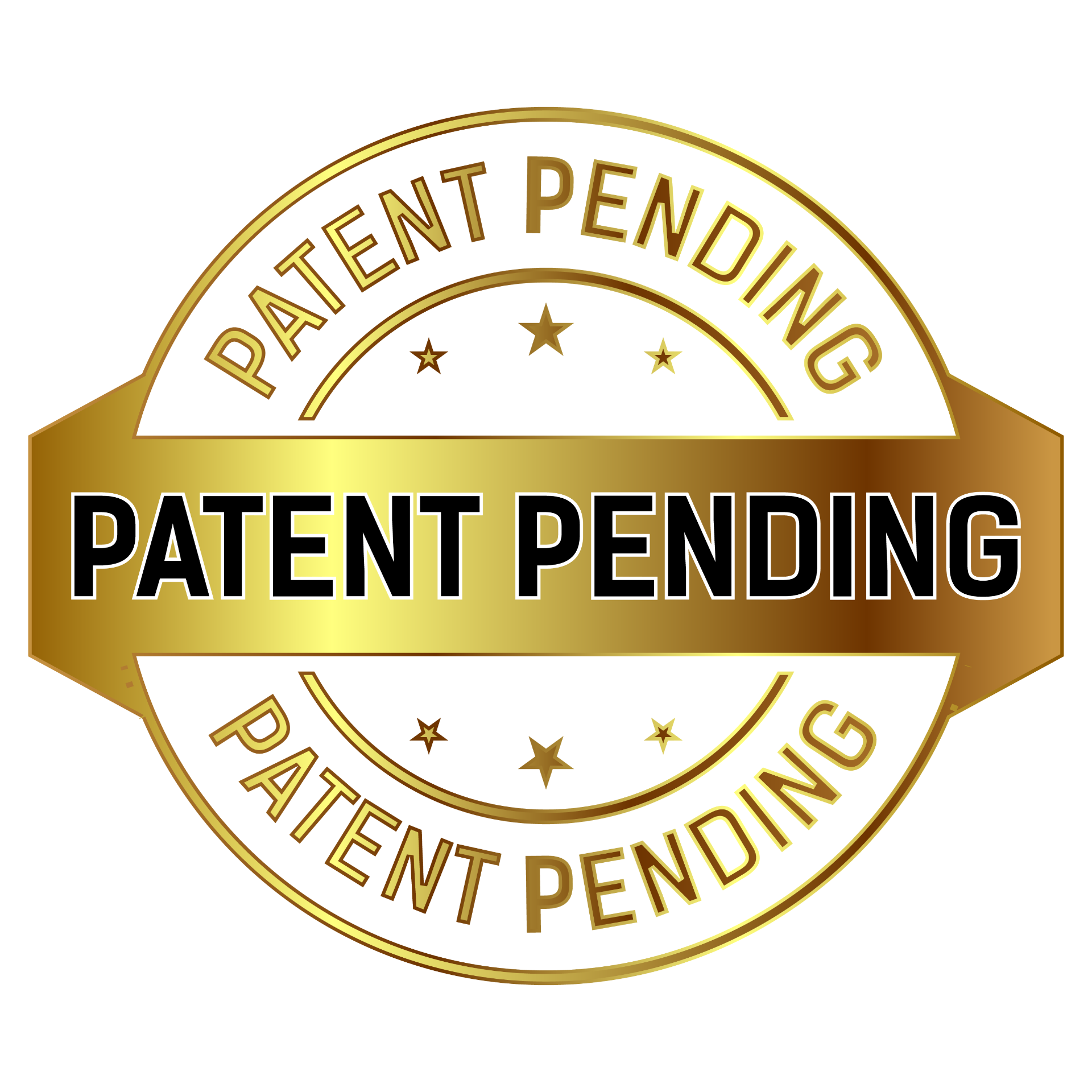 Patent angemeldet